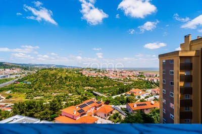 /international/pt/vila-franca-de-xira-lisbon-310108110674/