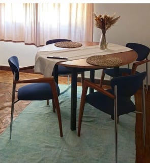 /international/pt/rua-almirante-gago-coutinho-povoa-de-santo-adriao-lisbon-310099424637/