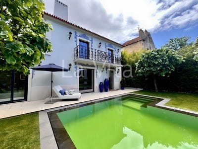 /international/pt/alcabideche-lisbon-310101017596/