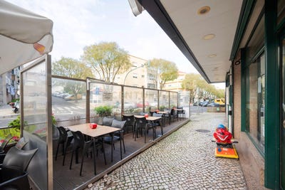 /international/pt/av-eduardo-jorge-45-rc-falagueira-venda-nova-lisbon-310106604875/