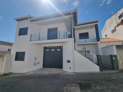 /international/pt/turcifal-lisbon-310100666791/