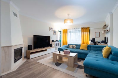 /international/pt/lisboa-lisbon-310103783961/