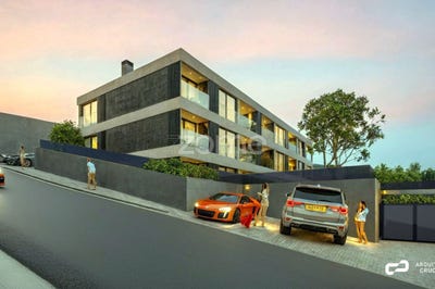 /international/pt/funchal-madeira-310108519790/