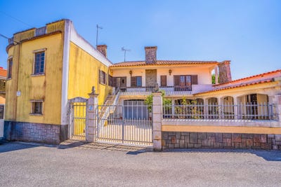 /international/pt/rua-principal-34-gaeiras-portugal-gaeiras-leiria-310107492579/
