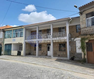 /international/pt/abrunhosa-a-velha-viseu-310106484150/