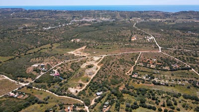 /international/pt/portais-barao-de-sao-miguel-faro-310100004083/