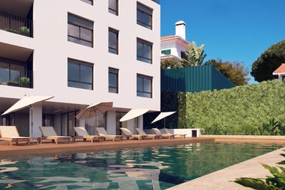 /international/pt/paco-de-arcos-lisbon-310098727756/