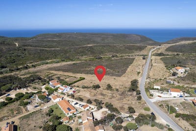 /international/pt/aljezur-faro-310101357723/?lang=zh-tw
