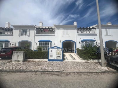 /international/pt/santo-antonio-da-charneca-barreiro-setubal-municipality-310101035117/?lang=zh-tw