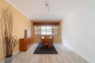 /international/pt/oeiras-e-sao-juliao-da-barra-lisbon-310100825523/