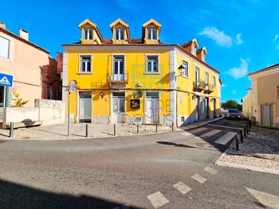 /international/pt/oeiras-e-sao-juliao-da-barra-lisbon-310107442973/