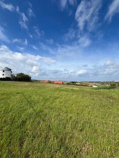 /international/pt/a-dos-cunhados-e-maceira-lisbon-310100670327/