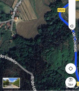 /international/pt/porto-braga-310100008763/