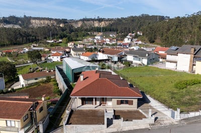 /international/pt/santa-maria-da-feira-aveiro-310099424330/?lang=zh-tw