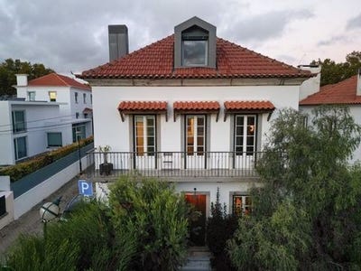 /international/pt/estoril-lisbon-310103307840/