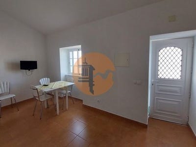 /international/pt/alcoutim-faro-120094447302/