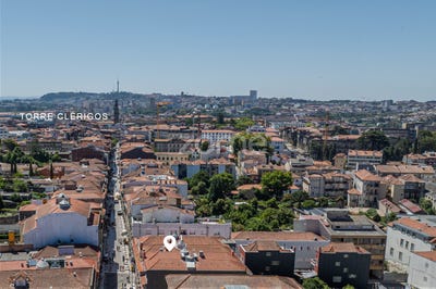 /international/pt/porto-braga-310101277429/?lang=zh-cn