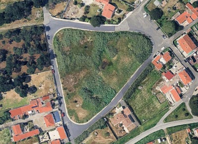 /international/pt/sao-joao-das-lampas-lisbon-310108938186/?lang=zh-cn