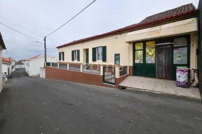 /international/pt/nordeste-azores-310100275596/