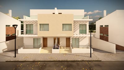 /international/pt/algoz-faro-310108320960/