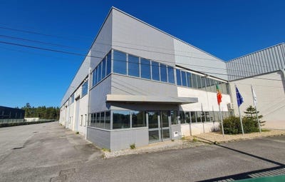/international/pt/rua-zona-industrial-11h-moita-portugal-moita-aveiro-310107360338/