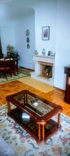 /international/pt/praca-municipio-9-6160-409-oleiros-oleiros-amieira-portugal-oleiros-amieira-castelo-branco-district-310105188513/
