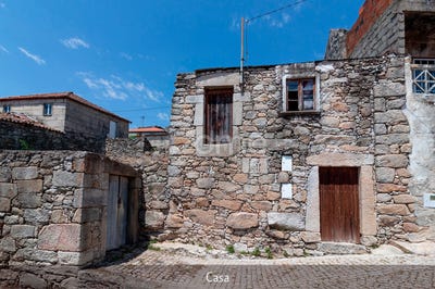 /international/pt/torre-de-moncorvo-braganca-310101688775/