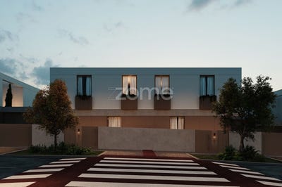 /international/pt/guimaraes-braga-310106048593/