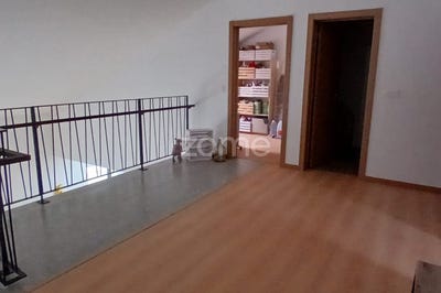 /international/pt/cantanhede-coimbra-310100136900/