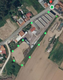 /international/pt/ilhavo-sao-salvador-ilhavo-aveiro-310096788260/