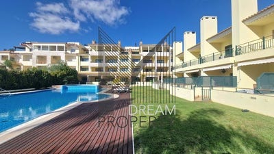 /international/pt/quarteira-lisbon-310097951381/