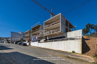 /international/pt/gondomar-braga-310104038418/