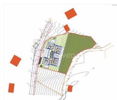 /international/pt/oriz-santa-marinha-e-oriz-sao-miguel-vila-verde-braga-310100789126/