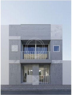 /international/pt/faro-faro-310106358492/