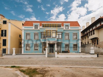 /international/pt/sao-martinho-do-porto-leiria-310107301819/