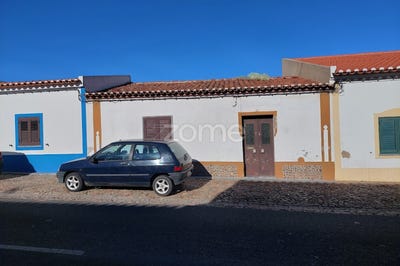 /international/pt/cuba-santarem-310097307383/