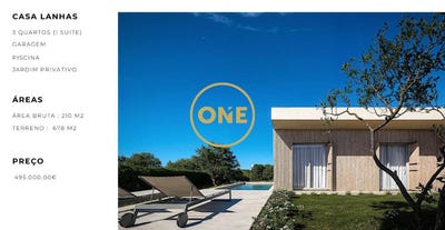 /international/pt/lanhas-braga-310108159684/