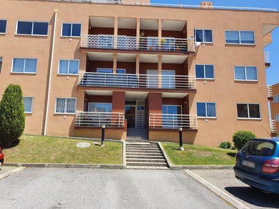 /international/pt/vila-nova-de-gaia-porto-310109016655/
