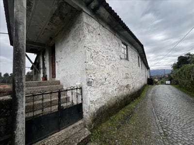 /international/pt/sao-joao-de-rei-portugal-sao-joao-de-rei-braga-310105187966/