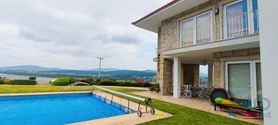 /international/pt/gondarem-viana-do-castelo-310100387590/