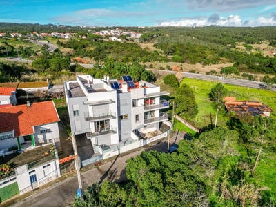 /international/pt/bom-sucesso-coimbra-310106283081/