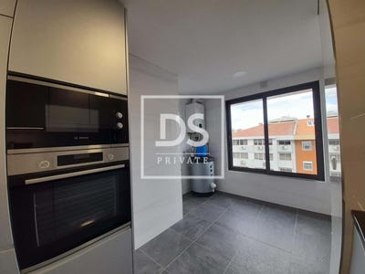 /international/pt/cedofeita-viana-do-castelo-310097099733/
