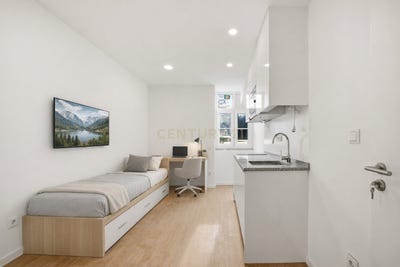 /international/pt/rua-montarroio-coimbra-portugal-coimbra-se-nova-coimbra-310104336962/