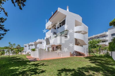 /international/pt/vilamoura-faro-310100962763/?lang=zh-cn