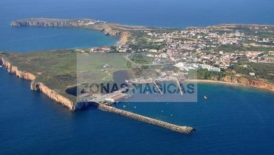/international/pt/sagres-faro-310100712532/
