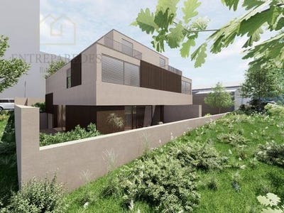 /international/pt/vila-nova-de-gaia-porto-310105371710/