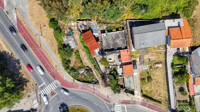 /international/pt/canidelo-porto-310101132289/?lang=zh-cn
