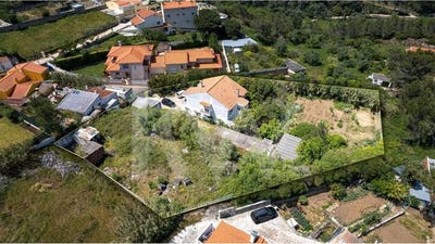 /international/pt/alcabideche-lisbon-310101843925/