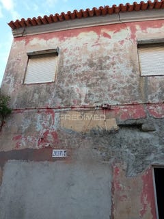 /international/pt/esgueira-aveiro-aveiro-310096012623/