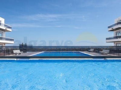 /international/pt/vila-nova-de-cacela-faro-310108430910/
